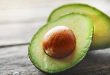 Exportaciones mexicanas de aguacate rompen récord y se triplican en una década Exportaciones mexicanas de aguacate rompen récord y se triplican en una década
