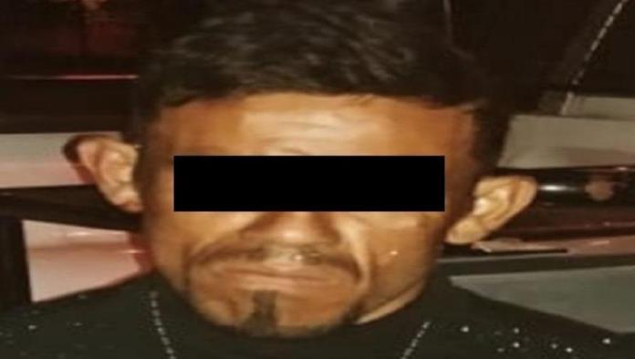 Vinculan a proceso a agresor de menor Vinculan a proceso a agresor de menor