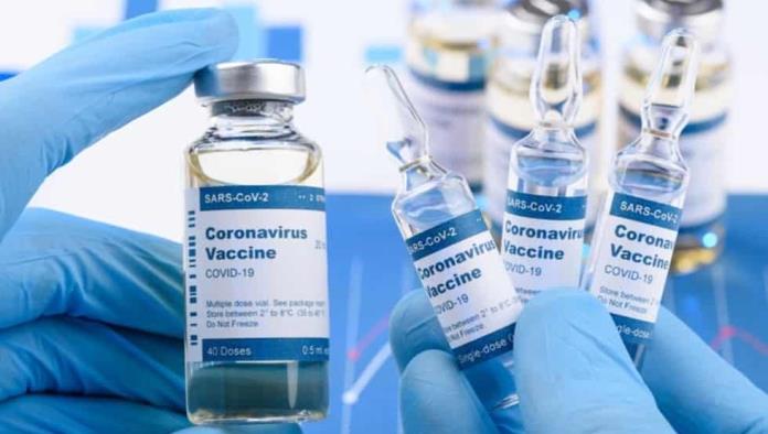 Canadá autoriza la vacuna Pfizer para niños de 12 a 16 años Canadá autoriza la vacuna Pfizer para niños de 12 a 16 años