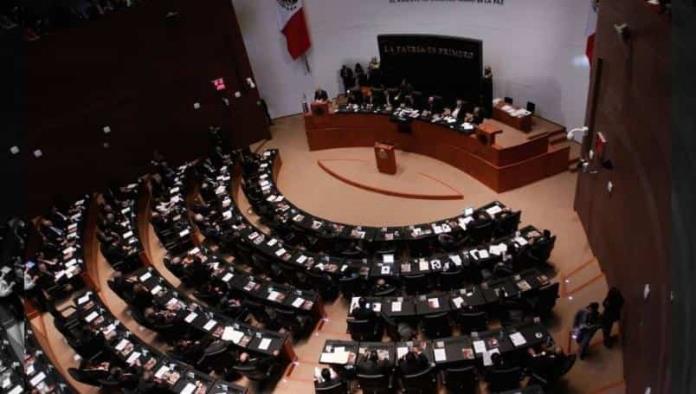 Avalan desaparecer la partida secreta del presidente Avalan desaparecer la partida secreta del presidente