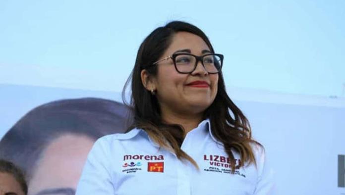 Alcaldesa de Nochixtlán detenida por la desaparición de activista Alcaldesa de Nochixtlán detenida por la desaparición de activista