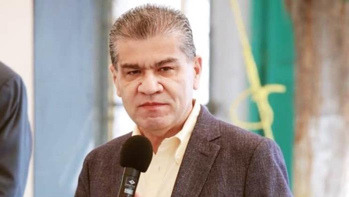 Será Coahuila sede de eventos nacionales e internacionales Será Coahuila sede de eventos nacionales e internacionales