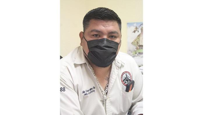 Suspende la 288 marcha de apoyo Suspende la 288 marcha de apoyo