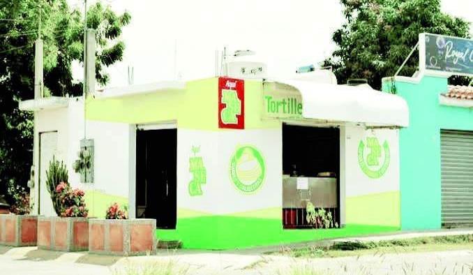 Revisarán tortillerías Revisarán tortillerías