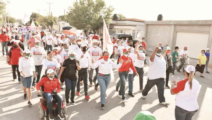 Va Bella Alemán por fronterenses Va Bella Alemán por fronterenses