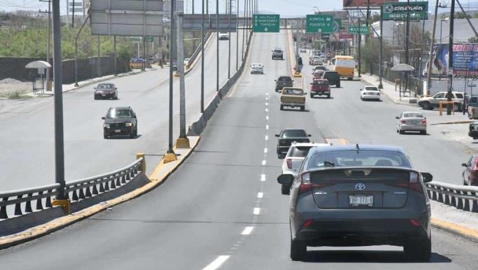 En Monclova Repuntará el turismo En Monclova Repuntará el turismo