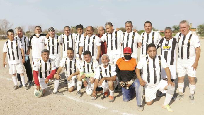 Médicos anestesió a Palmeiras Médicos anestesió a Palmeiras