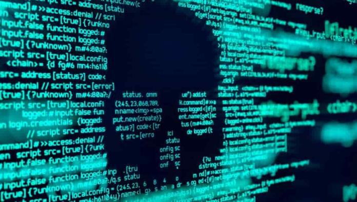 Hacker rusos que robo datos de la policía de Washington amenaza con publicarlos Hacker rusos que robo datos de la policía de Washington amenaza con publicarlos