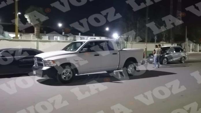 Abusa padrastro de niña de 13 años Abusa padrastro de niña de 13 años