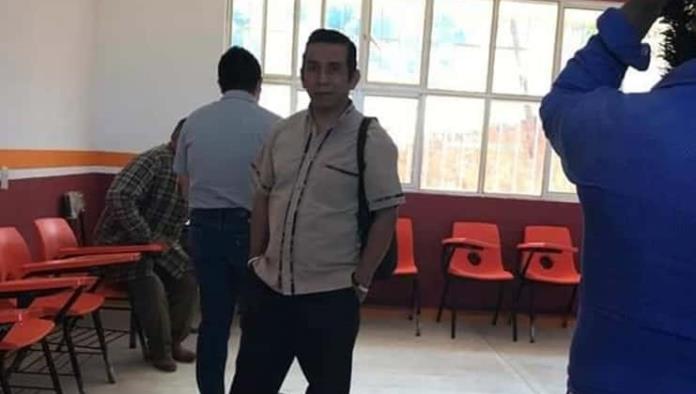 Padres de acuerdo por falta de internet Padres de acuerdo por falta de internet