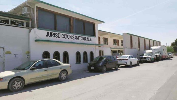 Analizan vacunas para embarazadas Analizan vacunas para embarazadas