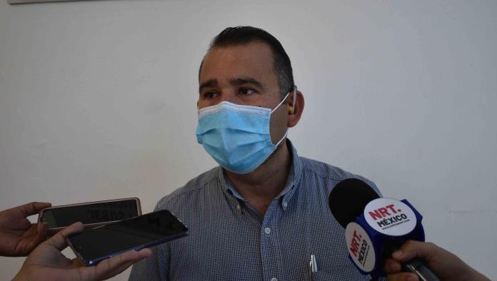 Llaman a la cordura al no haber utilidades Llaman a la cordura al no haber utilidades