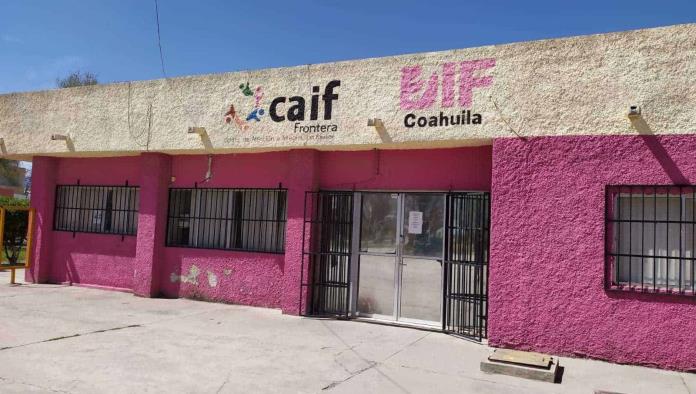 No tiene la PRONNIF caso de niña abusada No tiene la PRONNIF caso de niña abusada