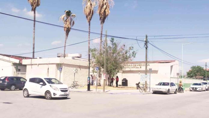 Investiga Fiscalía abuso a menor Investiga Fiscalía abuso a menor