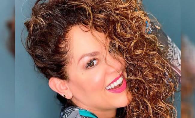 “Fue como un secuestro”: Tatiana relató su tormentoso matrimonio con Andrés Puentes “Fue como un secuestro”: Tatiana relató su tormentoso matrimonio con Andrés Puentes