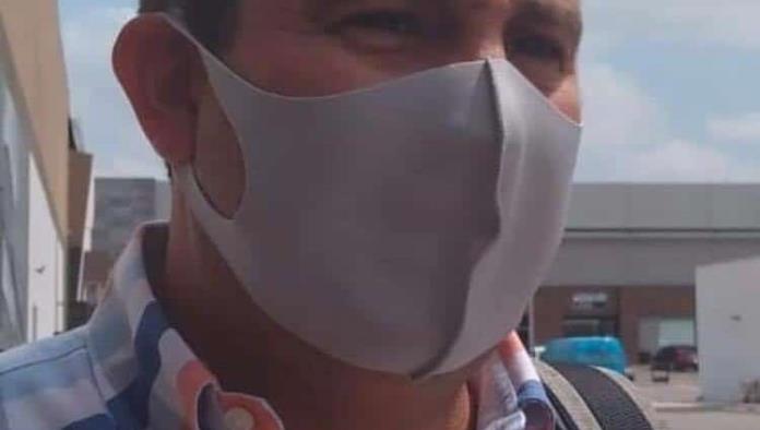 Pierde Coahuila más de 3 mil mdp Pierde Coahuila más de 3 mil mdp