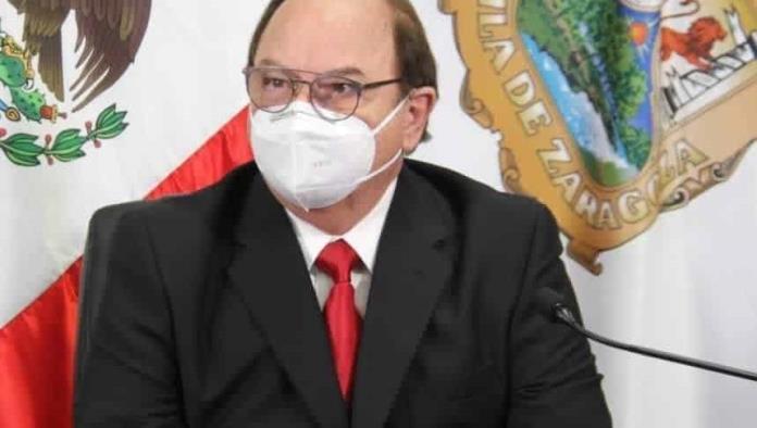 GESTIONA SALUD COAHUILA VACUNAS COVID PARA PERSONAL DE GUARDERÍAS Y REPORTEROS GESTIONA SALUD COAHUILA VACUNAS COVID PARA PERSONAL DE GUARDERÍAS Y REPORTEROS
