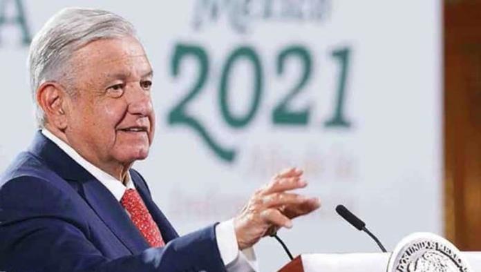 EU solicitó congelar cuentas a García Cabeza de Vaca; envió una carta a Santiago Nieto EU solicitó congelar cuentas a García Cabeza de Vaca; envió una carta a Santiago Nieto