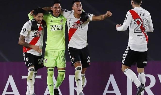 Suspenden torneos en Argentina por ola de Covid Suspenden torneos en Argentina por ola de Covid