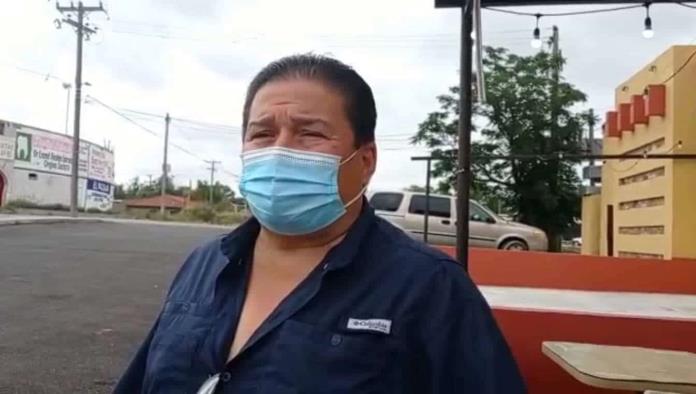 A pesar de engaños llegan migrantes por asilo político A pesar de engaños llegan migrantes por asilo político