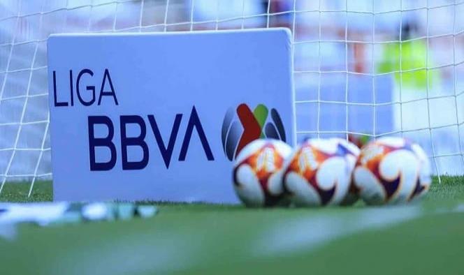 No habrá más gol de visitante en la Liga MX No habrá más gol de visitante en la Liga MX