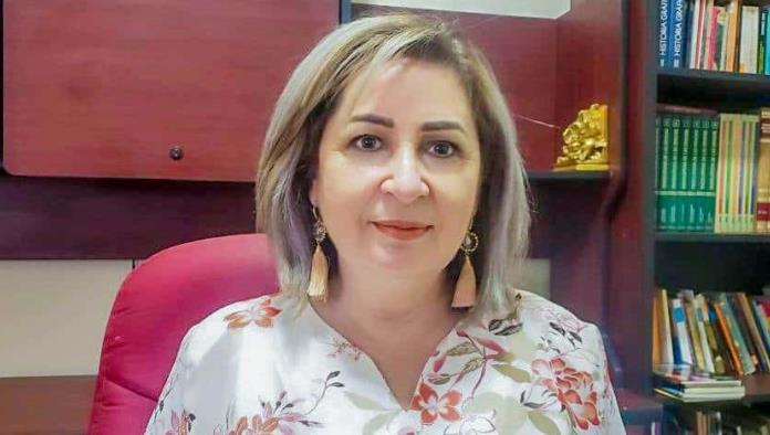 Retornan 5 escuelas más a clases presenciales Retornan 5 escuelas más a clases presenciales