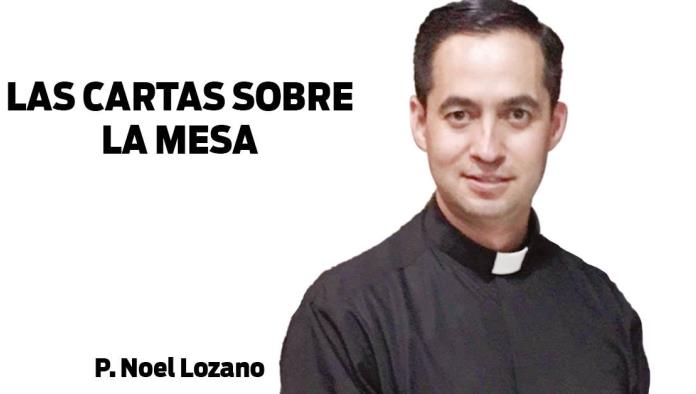 Dios se revela como Amor Dios se revela como Amor