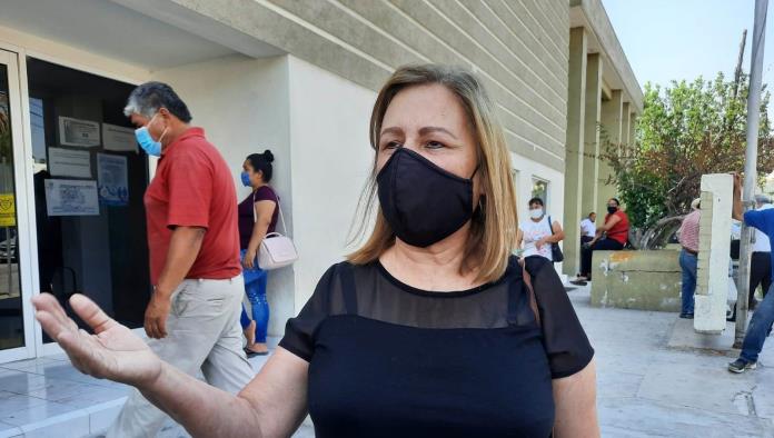 Protegerá FGJ a mujer amenazada por gringo Protegerá FGJ a mujer amenazada por gringo