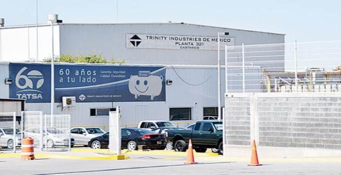 Alza en acero deja utilidades a empresas Alza en acero deja utilidades a empresas