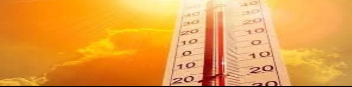 ¿Cuáles son los efectos del golpe de calor en nuestro cuerpo? ¿Cuáles son los efectos del golpe de calor en nuestro cuerpo?
