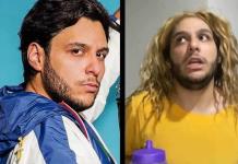 Paco de Miguel: ¿Por qué buscan cancelar al comediante? Paco de Miguel: ¿Por qué buscan cancelar al comediante?
