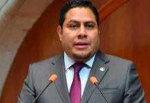 No acepta Morena la derrota No acepta Morena la derrota