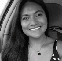 Azucena Tenorio