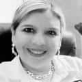 Teresa Mu&ntilde;oz