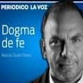 Marcos Durán Flores Marcos Durán Flores