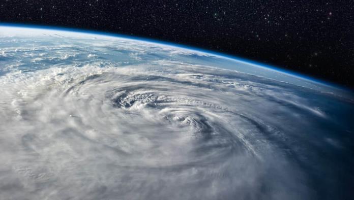 México será golpeado por cuatro fuertes huracanes; Afirman expertos