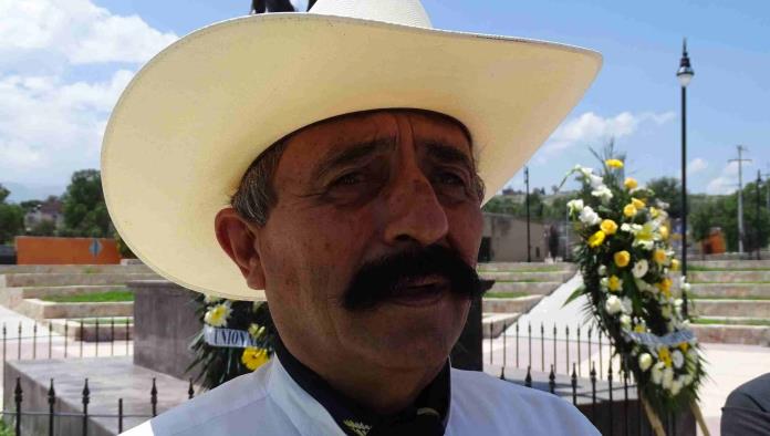 Nieto de Zapata critica a AMLO por Revocación de Mandato