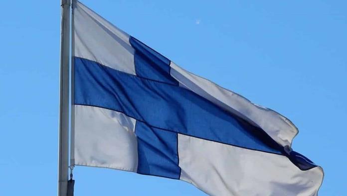 Rusia: “Ingreso de Finlandia y Suecia a la OTAN no traerá seguridad”