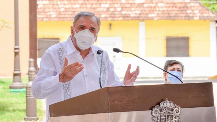 Diputado de República Dominicana pide rechazar a Carlos Miguel Aysa como embajador