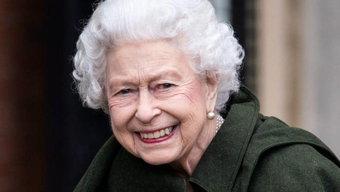 Estos son los secretos de la Reina Isabel II para una larga vida