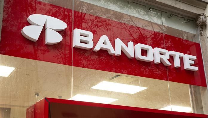 Banorte inicia proceso de participación de compra de Banamex