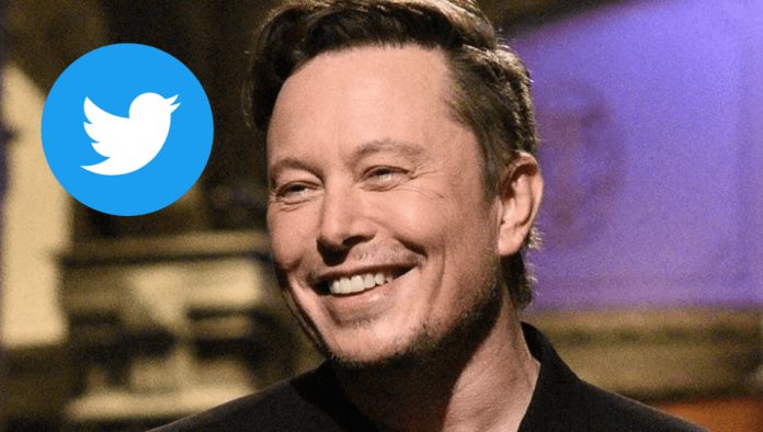 Elon Musk es el nuevo dueño de Twitter; le aceptan oferta de 44 mil mdd