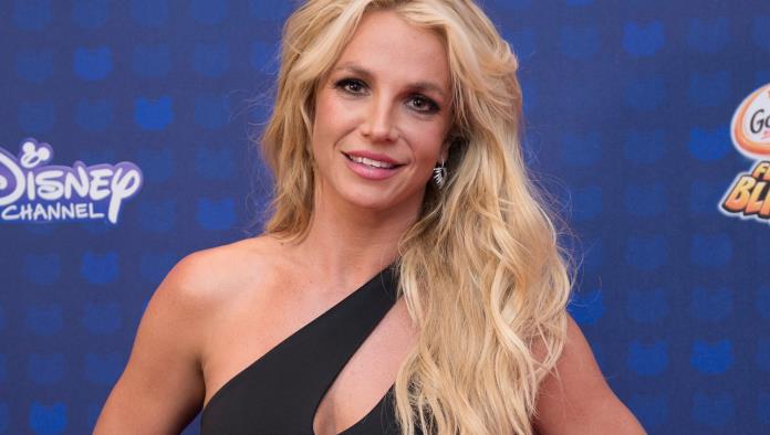 “Me voy a tomar un tiempo”: Britney Spears se despide de las redes sociales