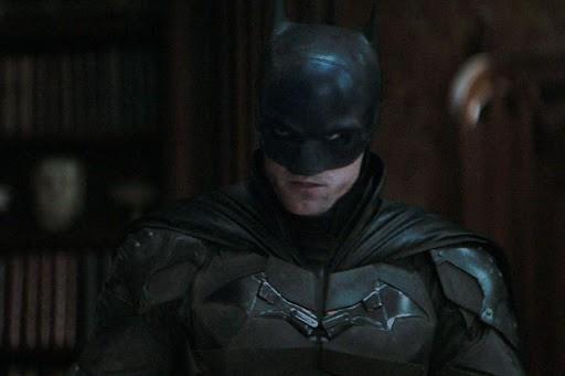Robert Pattinson regresara; Confirman segunda película de Batman