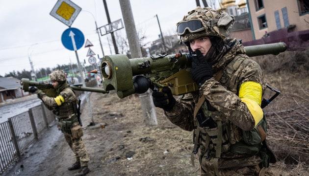 Ucrania  tiene derecho a atacar Rusia Señala asesor de la presidencia ucraniana