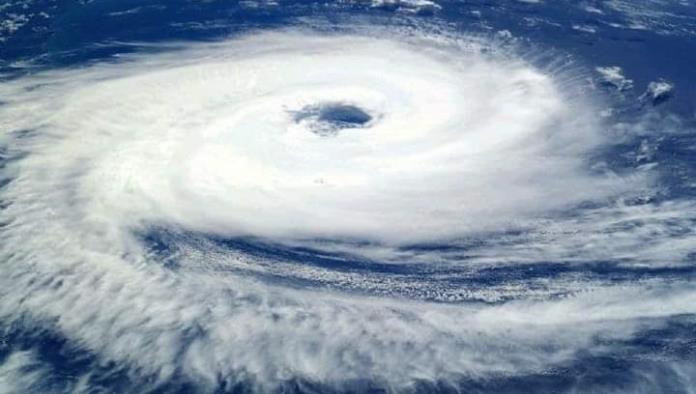 Nueva Rosita: Inicia el 15 temporada de huracanes