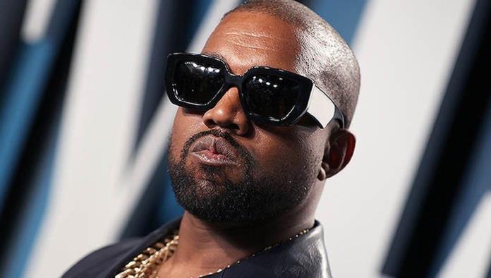 Pastor demanda a Kanye West por robar su sermón para una canción de ‘Donda’