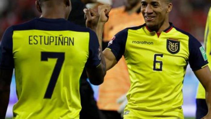 Podrían perderse el mundial; FIFA abre investigación contra la Selección de Colombia