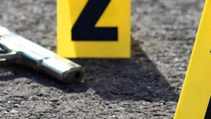 Asesinan a niña de 13 años en Oaxaca; Ya van 7 casos similares en la zona
