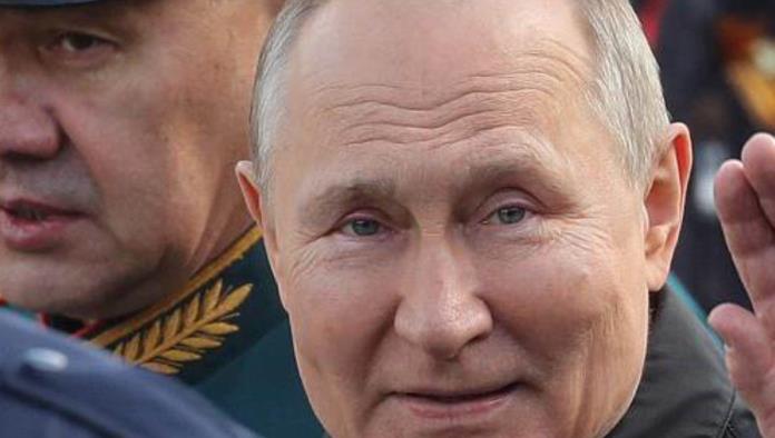 Magnate ruso afirma que Putin sufre de leucemia